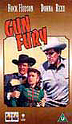 Gun Fury